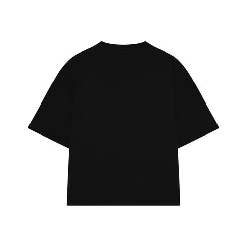 Adidolf Oversize T-shirt