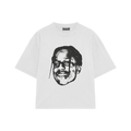 'Wassup Riri?' Oversize T-shirt