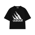 Adidolf Oversize T-shirt