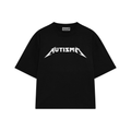 Autısm Oversize T-shirt
