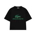 Holocoste Oversize T-shirt