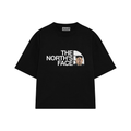 The North's Face Oversize T-shirt
